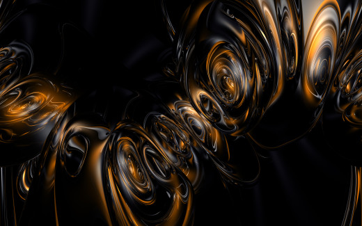 738146 (a): :1920x1200
